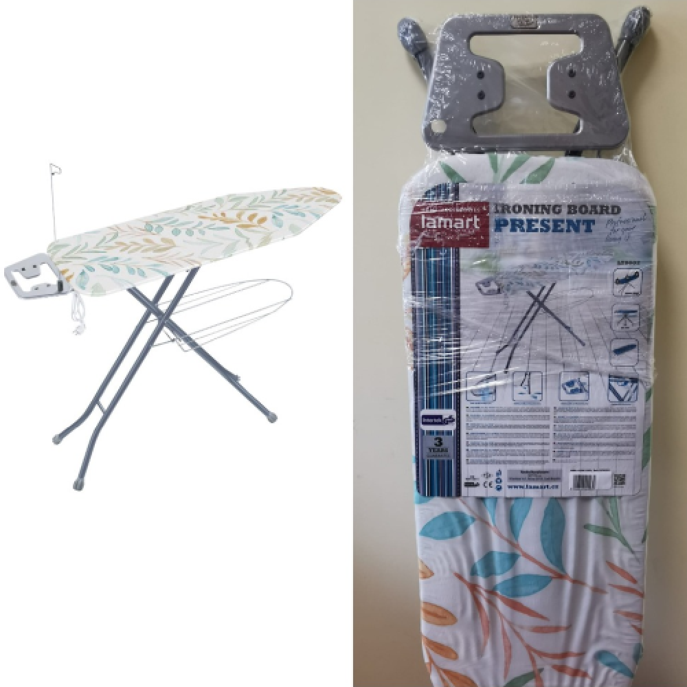 MyCollages - 2026-02-10T151628.972